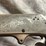 #4998-•-marlin-1895-centennial,-45-70-cal-lever-action-rifle,-sn:-18952198-image-14