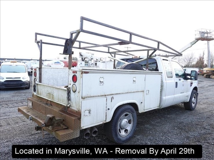 2008-ford-f350-image-14