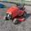 #4098-•-simplicity-riding-mower-image-1