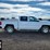2016-chevrolet-silverado-1500-image-9