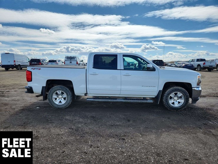 2016-chevrolet-silverado-1500-image-9