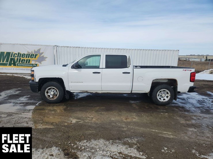 2014-chevrolet-silverado-1500-image-6