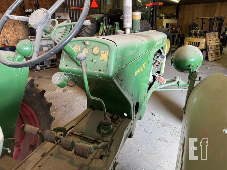 oliver-super-77-image-27