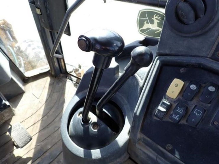 2009-deere-310sj-image-12