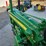 1953-john-deere-g-image-36