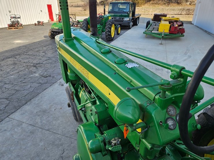 1953-john-deere-g-image-36