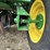 2014-john-deere-1990ccs-image-38
