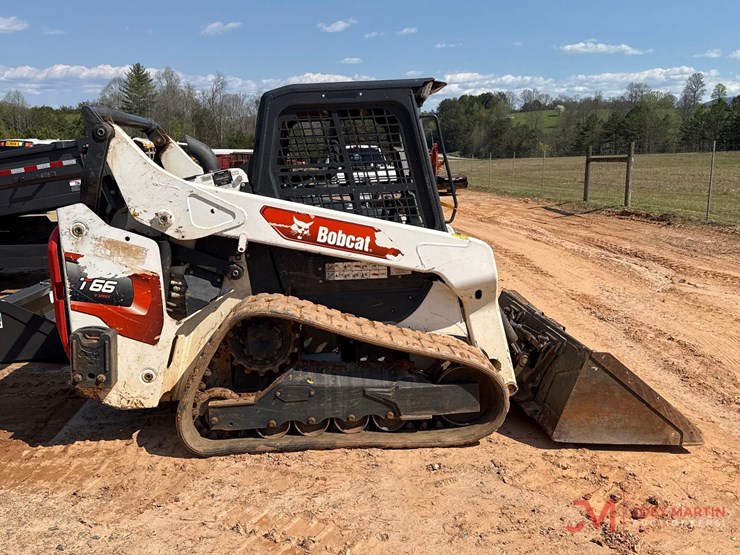 2022-bobcat-t66-image-2