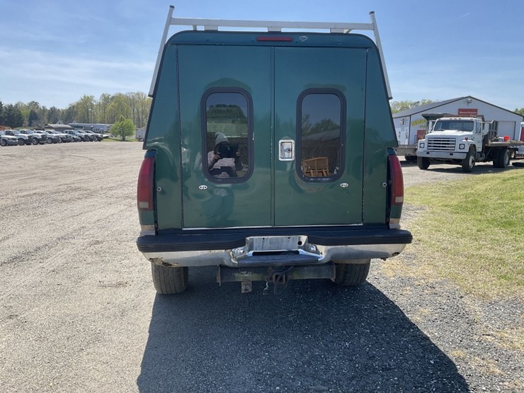 1997-chevrolet-1500-image-5