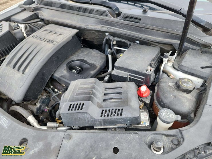 2011-chevrolet-equinox-image-27