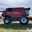 2012-case-ih-8120-image-4