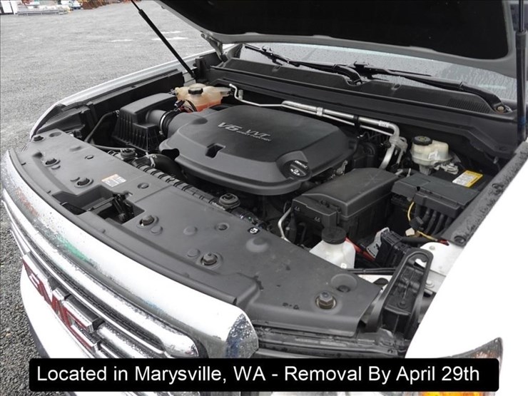 2017-gmc-canyon-image-21