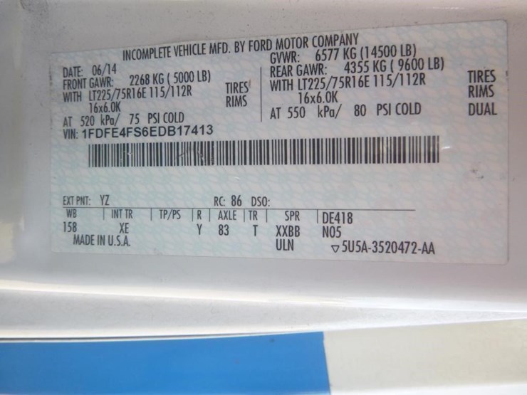 2014-ford-e450-image-18