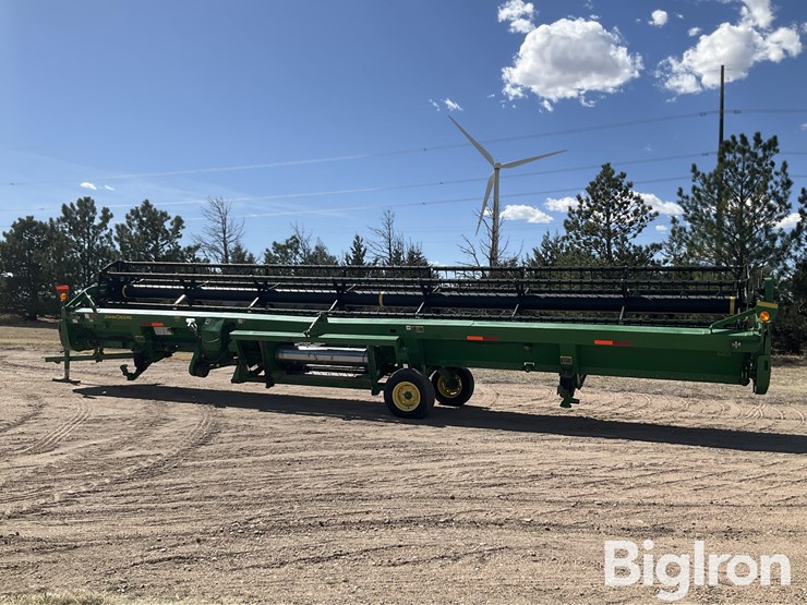 john-deere-936d-image-6