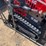 #366-•-unused-2026-agt-skid-steer-loader-(princeton,-mn)-image-8