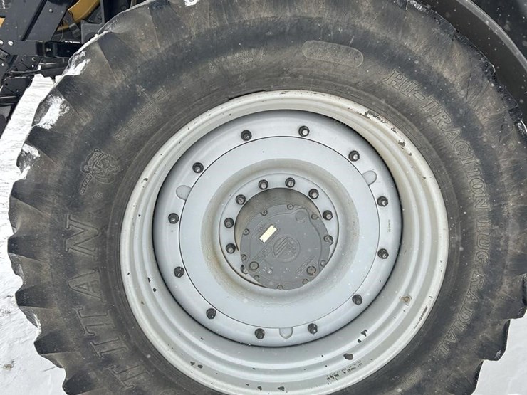 2012-ag-chem-rg1100-image-9