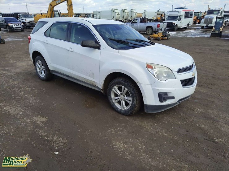 2013-chevrolet-equinox-image-7