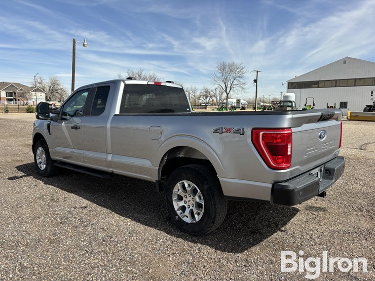 2023-ford-f150-image-7