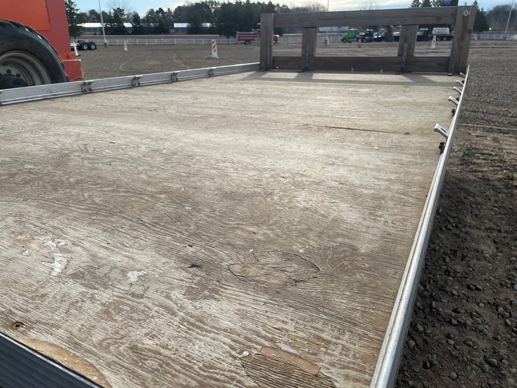 #286-•-2007-triton-atv-trailer-(has-mn-title)-(princeton,-mn)-image-14