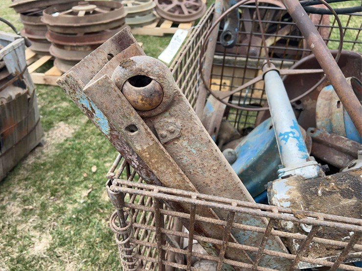 ford-tractor-image-21