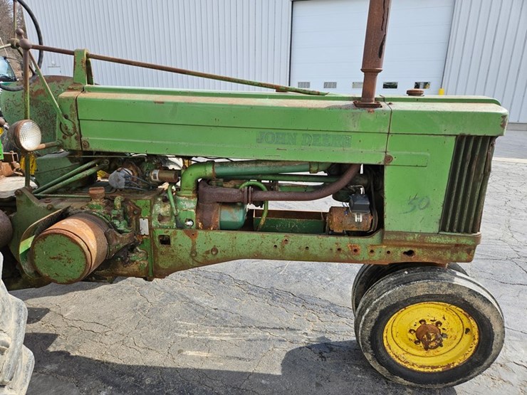 1953-john-deere-50-image-13