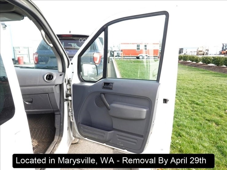 2012-ford-transit-connect-image-22