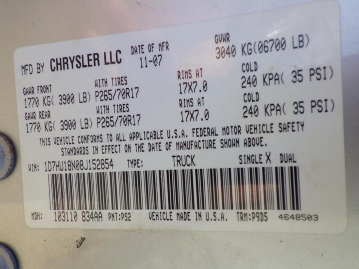 2008-dodge-ram-1500-image-16