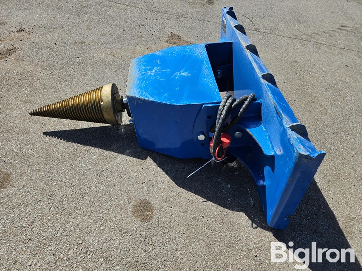 2026-massey-ferguson-730-image-8