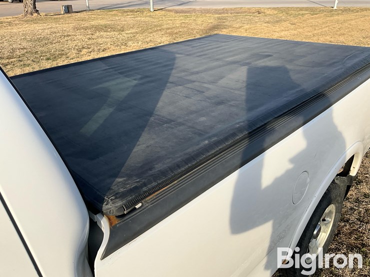 2003-ford-f150-image-11