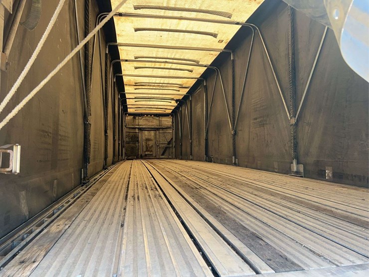 2009-reitnouer-conestoga-image-12