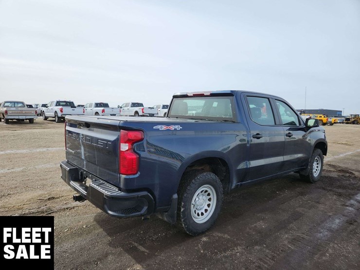 2022-chevrolet-silverado-1500-image-4
