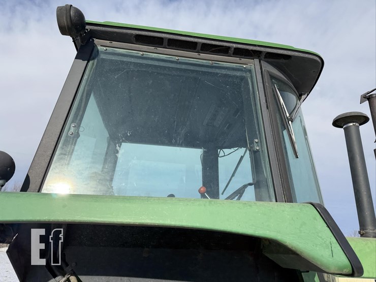 john-deere-4440-image-34