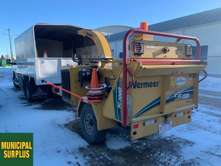 2015-vermeer-bc1000xl-image-5