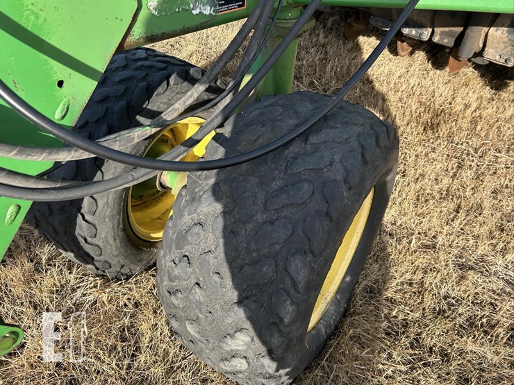 2004-john-deere-1590-image-12