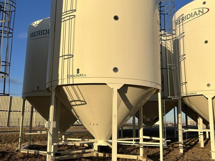 meridian-gm2000-image-1