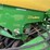 2014-john-deere-1990ccs-image-35