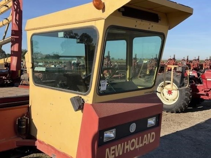 new-holland-1095-image-19