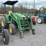 john-deere-4720-image-3