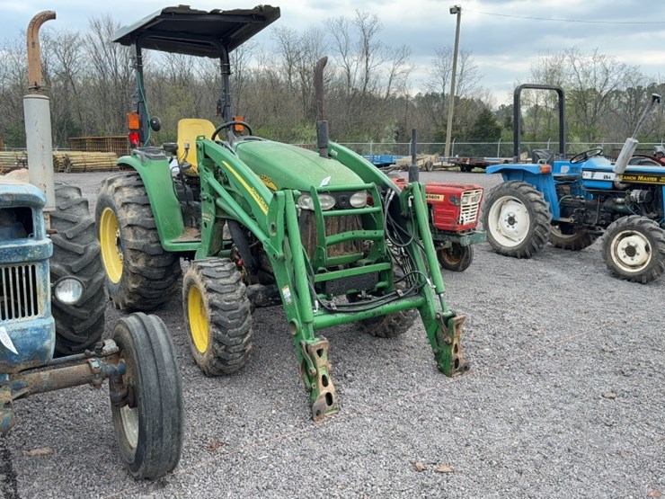 john-deere-4720-image-3