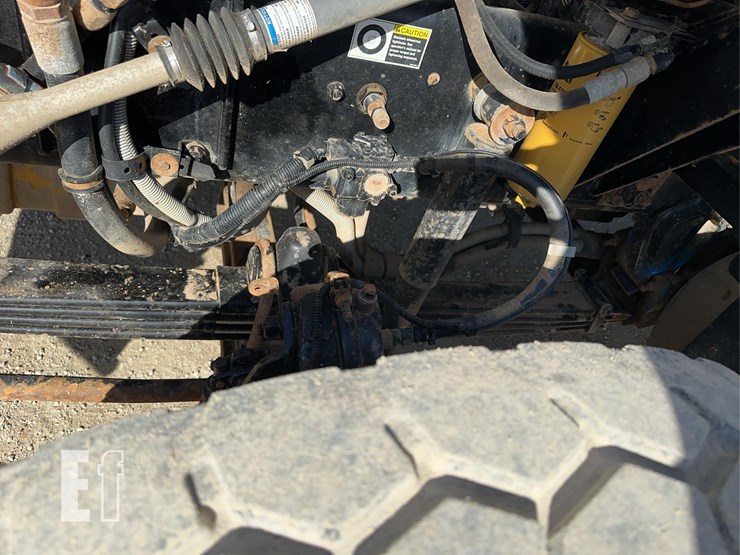 2002-kenworth-t800-image-53