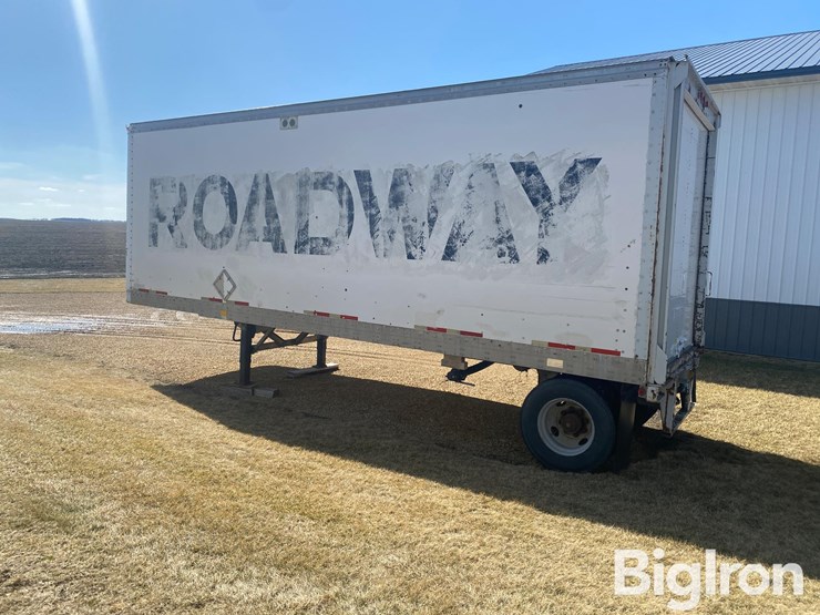 1992-fruehauf-trailer-image-8