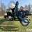 kinze-2600-image-6