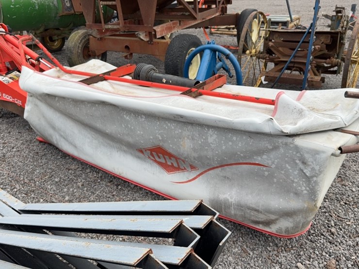 kuhn-gmd600-image-4