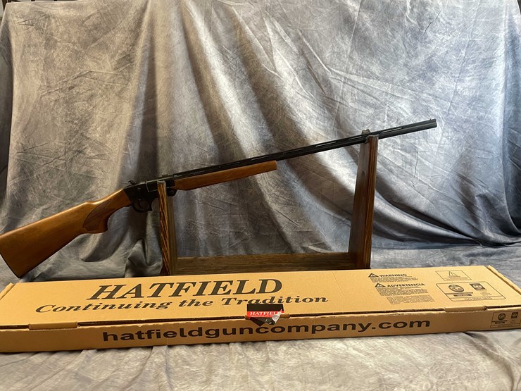 #10110-•-hatfield-sgl,-410-ga.-break-action-shotgun,-sn:-410s21-007107-image-1