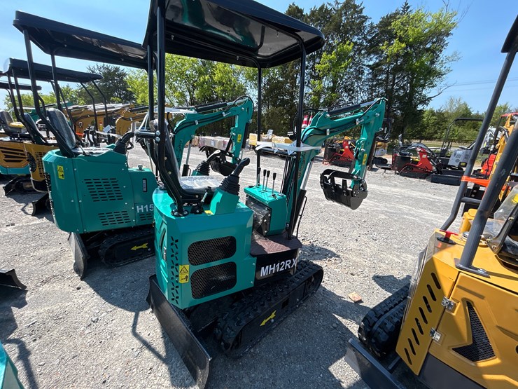 2026-cfg-industry-mh12rx-image-2