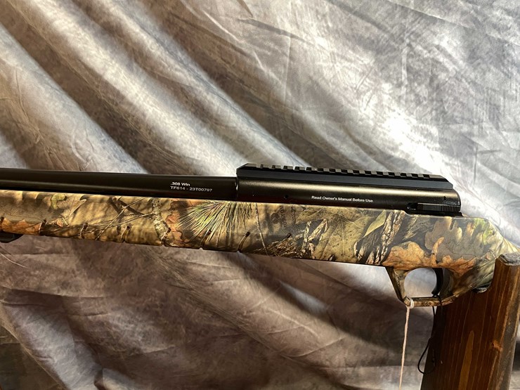 #10061-•-istanbul-silah-monza,-308-win-bolt-action-rifle,-sn:-tf614-23t00797-image-11