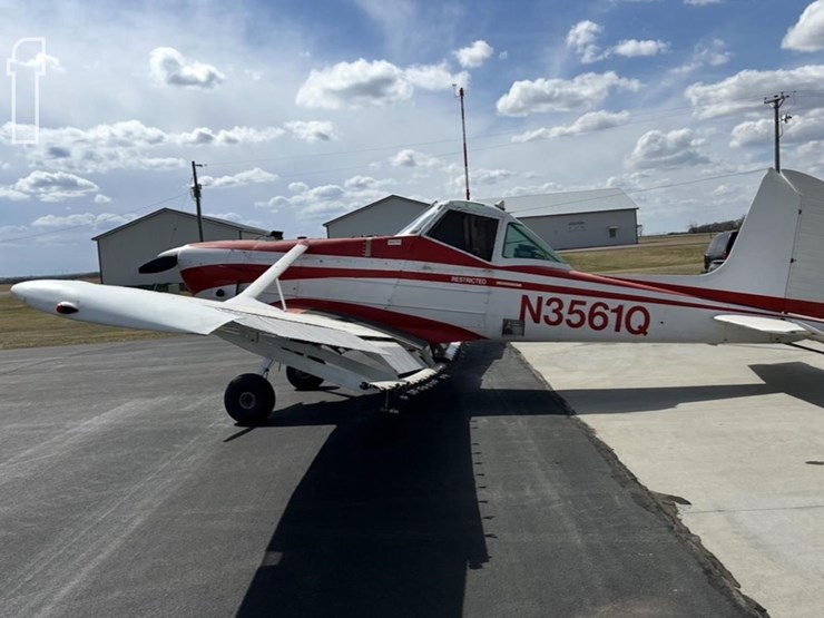 1969-1969-cessna-a188-ag-wagon-image-3