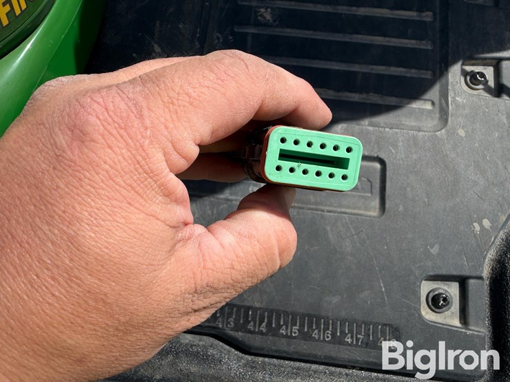 john-deere-itc-receiver-image-9