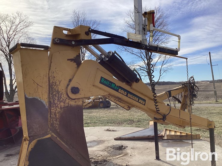 soil-max-gold-digger-pro-image-19