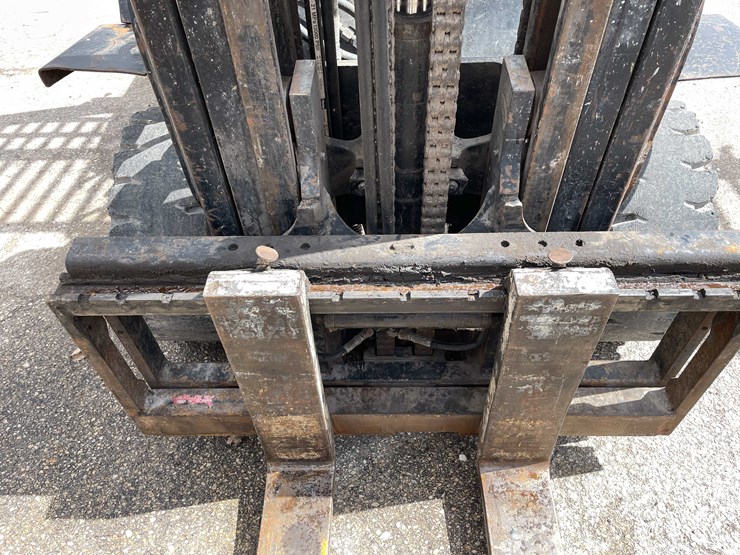 #358-•-yale-forklift-(neenah,-wi)-image-22